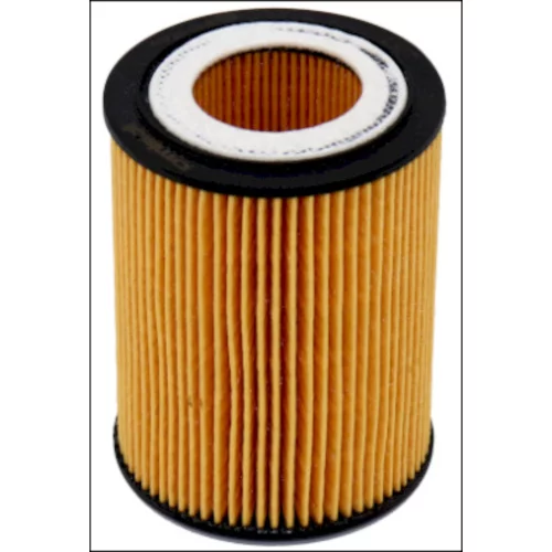 Olejový filter MISFAT L177