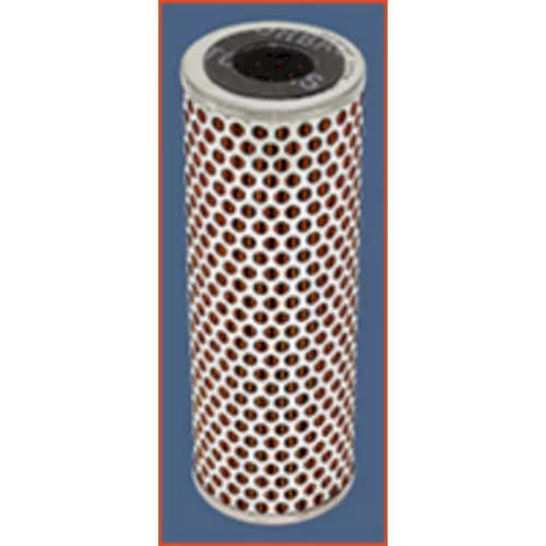 Olejový filter MISFAT L414