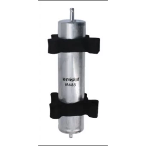 Palivový filter MISFAT M685