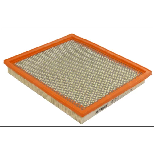 Vzduchový filter MISFAT P284