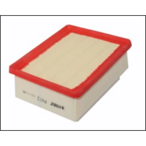 Vzduchový filter MISFAT P413