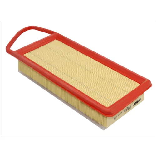 Vzduchový filter MISFAT P420A