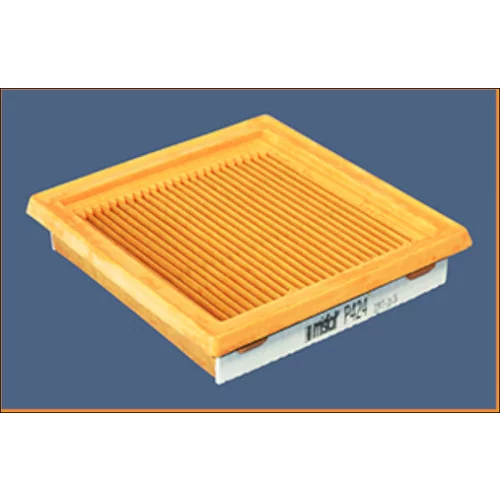 Vzduchový filter MISFAT P424