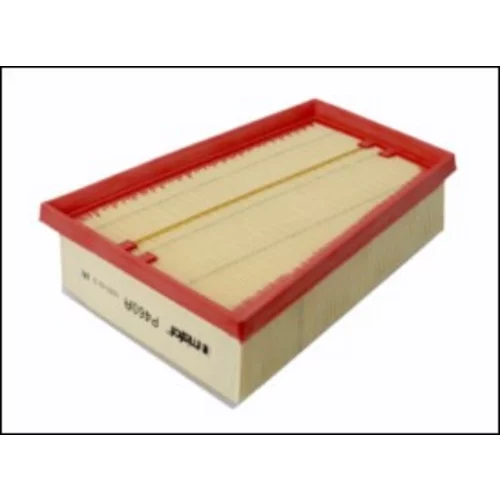 Vzduchový filter MISFAT P460A