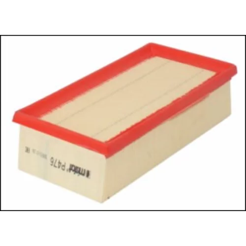 Vzduchový filter MISFAT P476