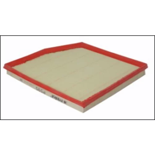 Vzduchový filter P595 /MISFAT/