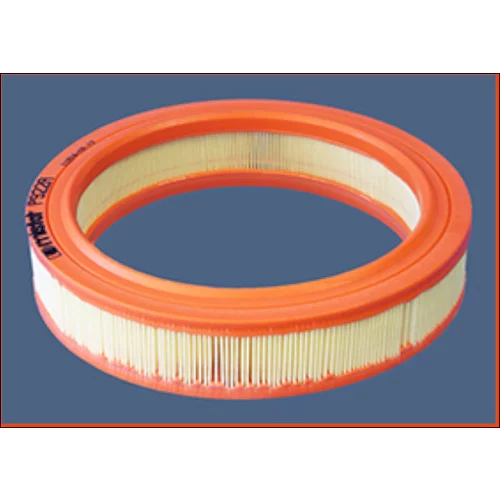 Vzduchový filter MISFAT P922A