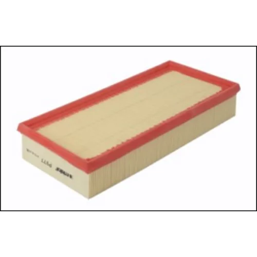 Vzduchový filter MISFAT P977