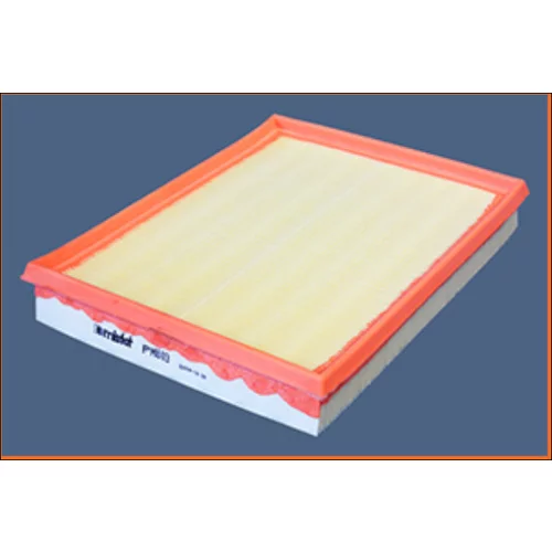 Vzduchový filter MISFAT PM803