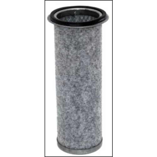 Vzduchový filter MISFAT R1027