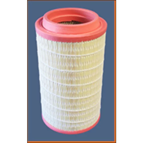 Vzduchový filter MISFAT R1041