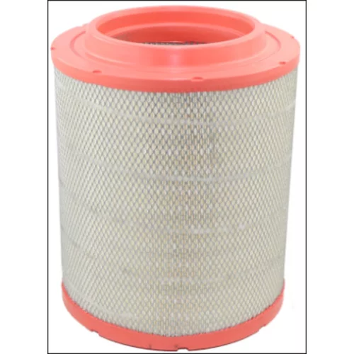 Vzduchový filter MISFAT R1102