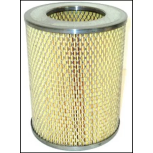 Vzduchový filter MISFAT R140
