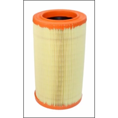 Vzduchový filter MISFAT R142