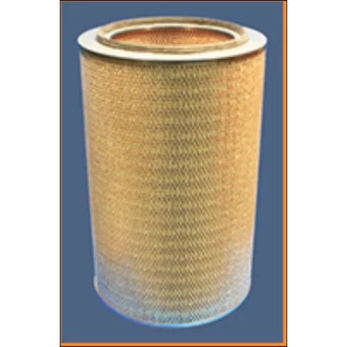 Vzduchový filter MISFAT R212