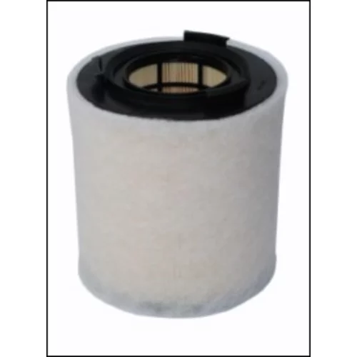 Vzduchový filter MISFAT R464