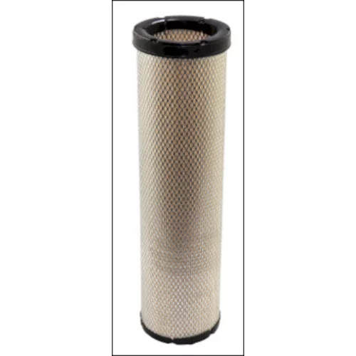 Filter sekundárneho vzduchu MISFAT R538