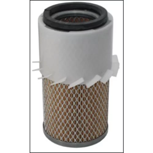 Vzduchový filter MISFAT R616