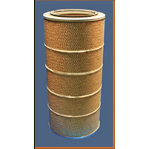 Vzduchový filter MISFAT R848