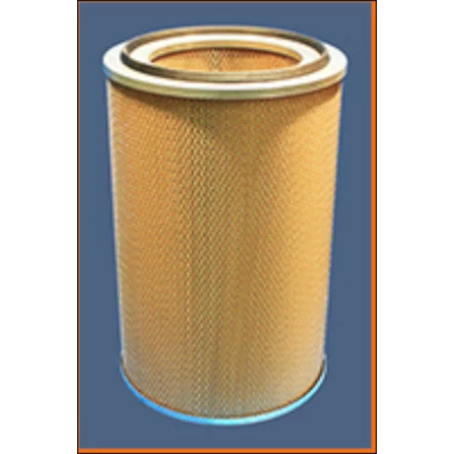 Vzduchový filter MISFAT R961