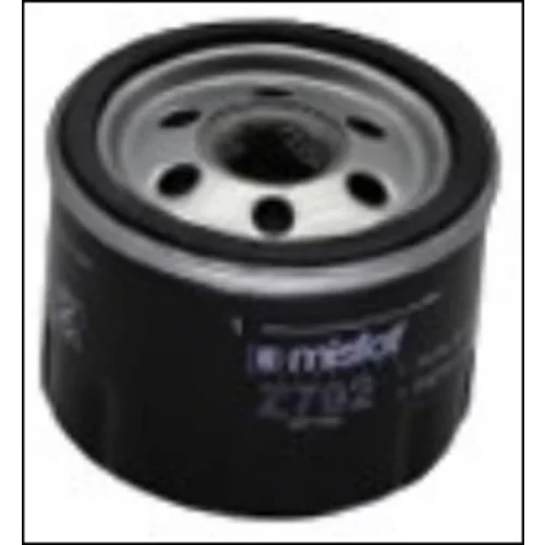 Olejový filter MISFAT Z702