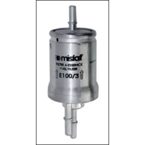 Palivový filter MISFAT E100/3