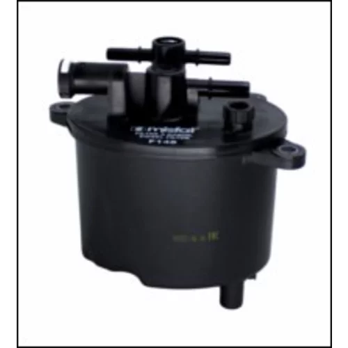 Palivový filter MISFAT F148