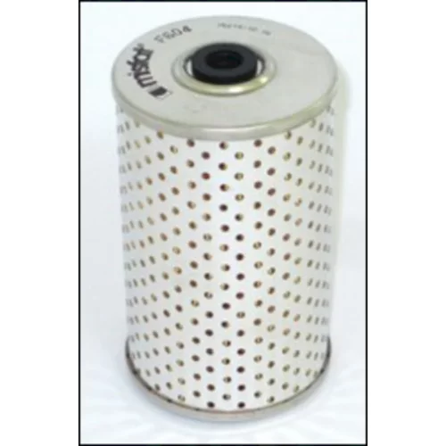 Palivový filter MISFAT F604