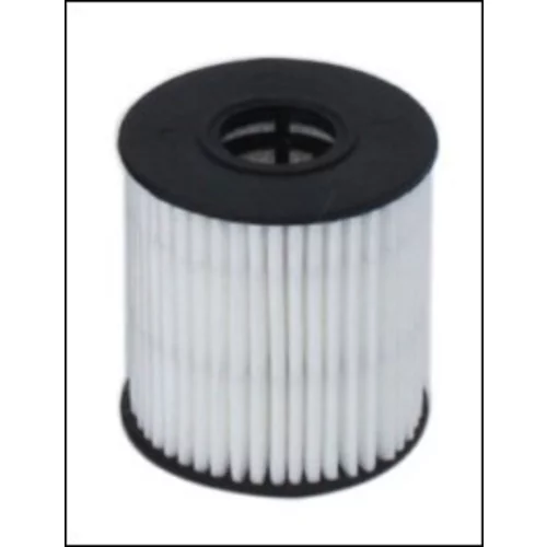 Olejový filter MISFAT L141