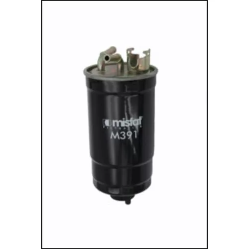 Palivový filter MISFAT M391