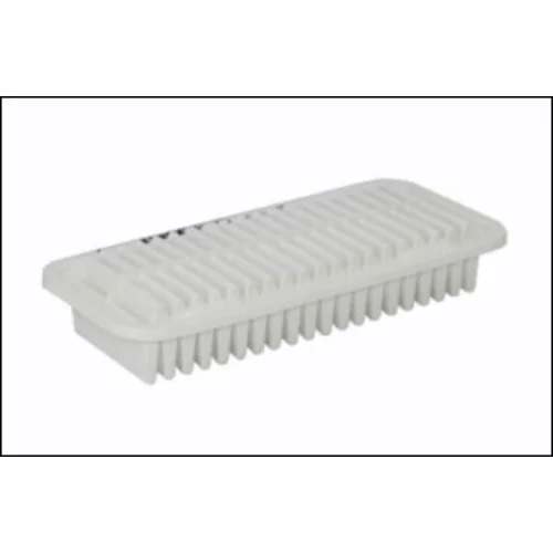 Vzduchový filter MISFAT P175