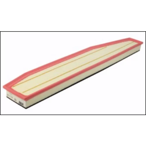 Vzduchový filter MISFAT P269