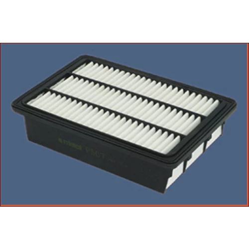 Vzduchový filter MISFAT P507