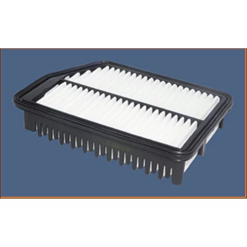 Vzduchový filter MISFAT P552