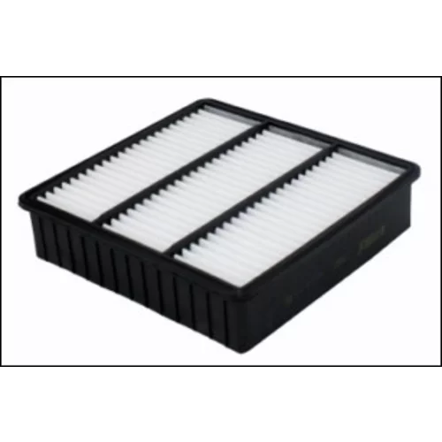 Vzduchový filter MISFAT P663