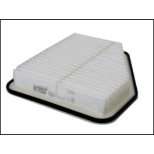 Vzduchový filter MISFAT P683