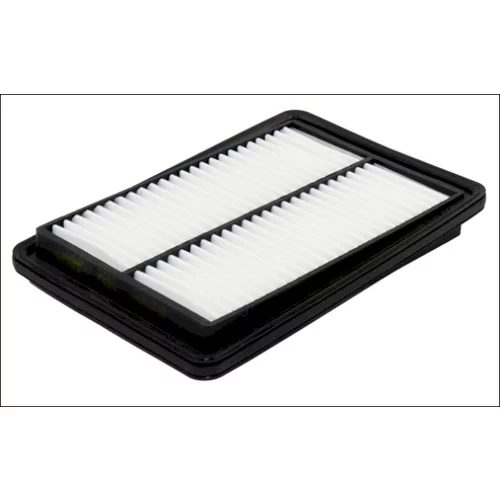 Vzduchový filter MISFAT P696