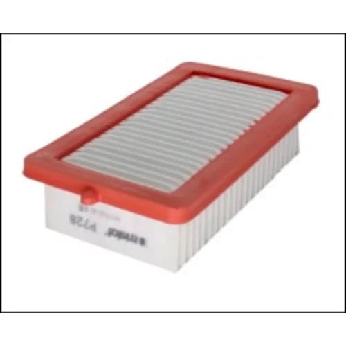 Vzduchový filter MISFAT P728