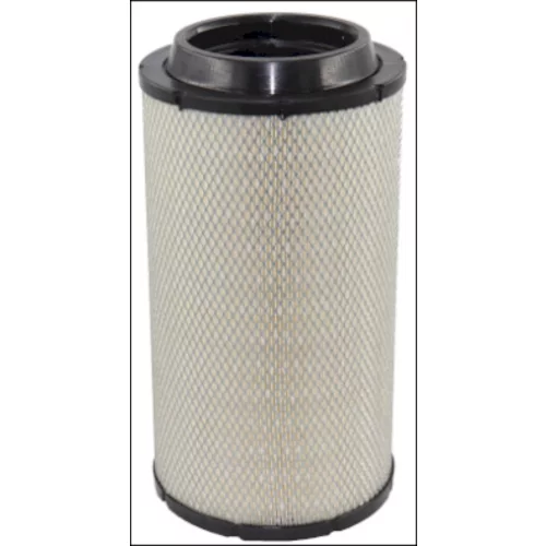 Vzduchový filter MISFAT R1062