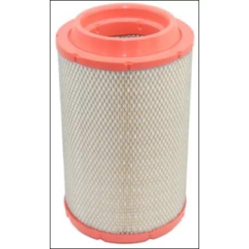 Vzduchový filter R1080 /MISFAT/