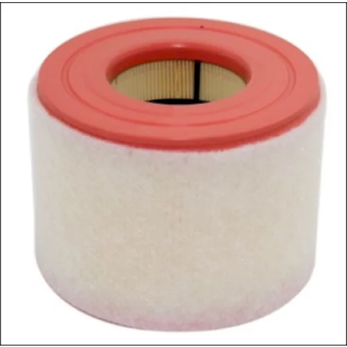 Vzduchový filter MISFAT R127