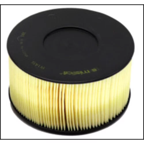 Vzduchový filter MISFAT R145