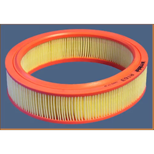 Vzduchový filter MISFAT R163