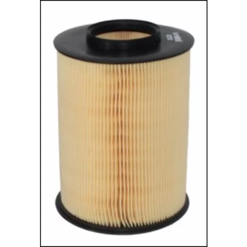 Vzduchový filter MISFAT R292
