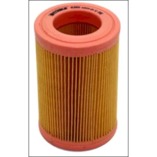 Vzduchový filter MISFAT R385