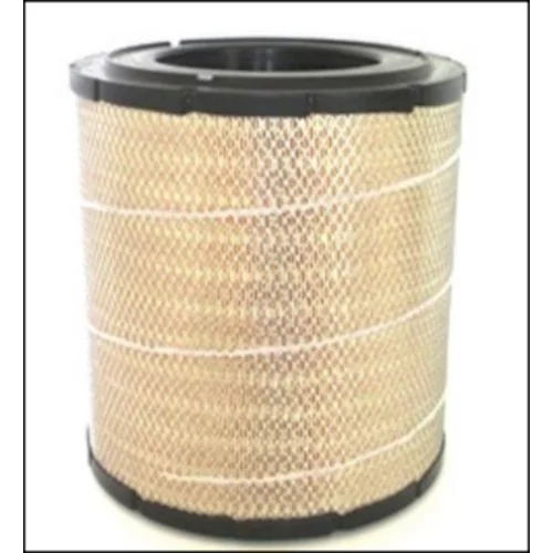 Vzduchový filter MISFAT R470