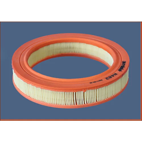 Vzduchový filter MISFAT R482