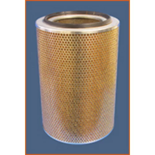 Vzduchový filter MISFAT R527