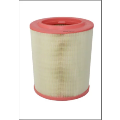Vzduchový filter MISFAT R598