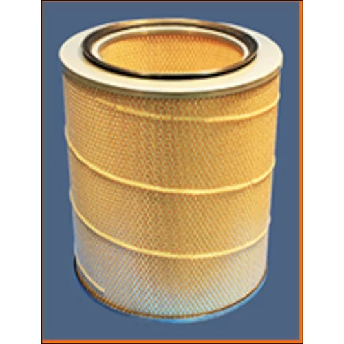 Vzduchový filter MISFAT R950